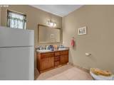 2652 Hoo Doo Dr - Photo 16