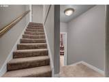 2652 Hoo Doo Dr - Photo 17