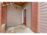 2652 Hoo Doo Dr - Photo 18