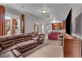 2652 Hoo Doo Dr - Photo 19