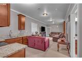 2652 Hoo Doo Dr - Photo 20
