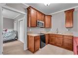 2652 Hoo Doo Dr - Photo 21