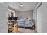 2652 Hoo Doo Dr - Photo 22