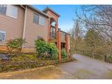 2652 Hoo Doo Dr - Photo 25
