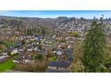 2652 Hoo Doo Dr - Photo 28