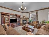 2652 Hoo Doo Dr - Photo 3