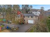 2652 Hoo Doo Dr - Photo 30