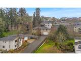 2652 Hoo Doo Dr - Photo 34