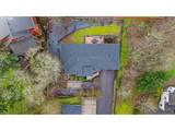 2652 Hoo Doo Dr - Photo 36