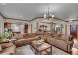 2652 Hoo Doo Dr - Photo 5