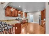 2652 Hoo Doo Dr - Photo 6