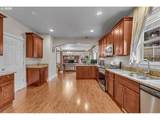 2652 Hoo Doo Dr - Photo 8