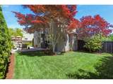 9595 Goldfinch Way - Photo 41