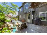 9595 Goldfinch Way - Photo 42