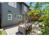 9595 Goldfinch Way - Photo 43