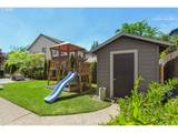9595 Goldfinch Way - Photo 44