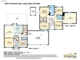 9595 Goldfinch Way - Photo 45