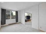 1220 17TH Ave - Photo 10