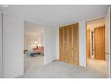 1220 17TH Ave - Photo 11