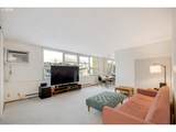 1220 17TH Ave - Photo 2