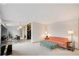 1220 17TH Ave - Photo 3