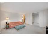 1220 17TH Ave - Photo 4