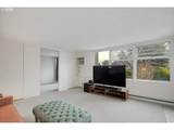 1220 17TH Ave - Photo 5