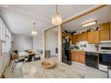 1220 17TH Ave - Photo 6