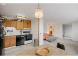 1220 17TH Ave - Photo 7