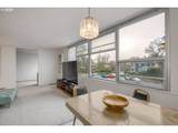 1220 17TH Ave - Photo 9