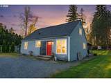 17673 Hattan Rd - Photo 1