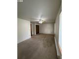 3942 Monroe St - Photo 10
