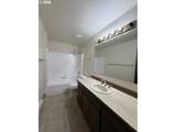 3942 Monroe St - Photo 11