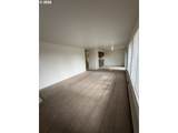 3942 Monroe St - Photo 2