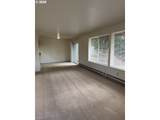 3942 Monroe St - Photo 3