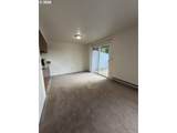 3942 Monroe St - Photo 4