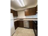 3942 Monroe St - Photo 5