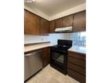 3942 Monroe St - Photo 6