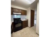 3942 Monroe St - Photo 7