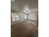 3942 Monroe St - Photo 8