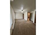 3942 Monroe St - Photo 9