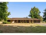 21507 Old Kruger Rd - Photo 1