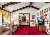 21507 Old Kruger Rd - Photo 10