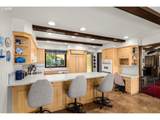 21507 Old Kruger Rd - Photo 11