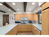 21507 Old Kruger Rd - Photo 12