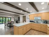 21507 Old Kruger Rd - Photo 13