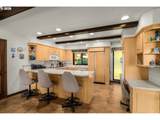 21507 Old Kruger Rd - Photo 14