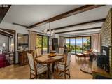 21507 Old Kruger Rd - Photo 15