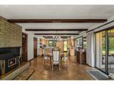 21507 Old Kruger Rd - Photo 16