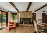 21507 Old Kruger Rd - Photo 17